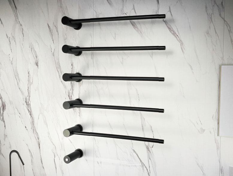 Export economical series